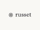 株式会社iDA/2579184 【russet/ラシット】バッグ販売(週2~)新宿小田急のアルバイト写真