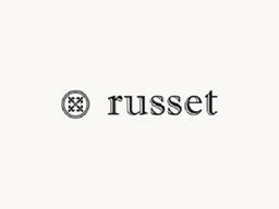 株式会社iDA/16059541 扶養内歓迎【russet/ラシット】バッグ販売 東急吉祥寺
