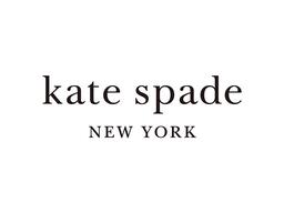 株式会社iDA/15091845 未経験◎制服あり【kate spade】販売スタッフ/軽井沢