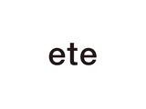 株式会社iDA/2557233 未経験歓迎【ete エテ】ジュエリー販売(週3~)北千住のアルバイト写真