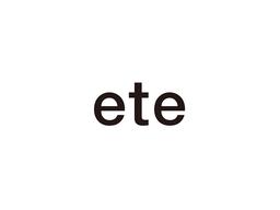 株式会社iDA/15057314 店舗環境良好◎「ete」ジュエリー販売/軽井沢アウトレット