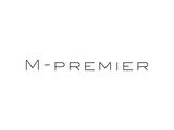 株式会社iDA/4585304 「M-PREMIER」キレイめアパレルの販売 大丸京都店のアルバイト写真
