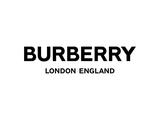 株式会社iDA/4084214 「BURBERRY」中国語通訳・販売サポート 長島のアルバイト写真