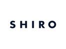 株式会社iDA/2859263 最大時給1550円【SHIRO シロ】コスメ販売/銀座三越のアルバイト写真