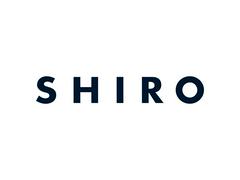 株式会社iDA/5153895 未経験歓迎！「SHIRO」フレグランス販売　ルクアイーレのアルバイト