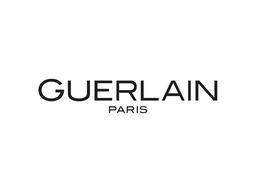 株式会社iDA/22186416 正社員登用あり【GUERLAIN】コスメ販売 京都伊勢丹