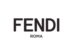 株式会社iDA/16075957 販売なし【FENDI/フェンディ】バックヤード 表参道