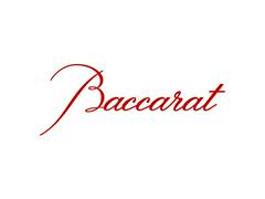 株式会社iDA/2560534 高時給1600円◎「Baccarat」高級食器販売/西武池袋のアルバイト