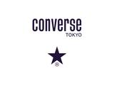 株式会社iDA/5052313 MAX1500円【コンバーストウキョウ】アパレル販売 ルクアのアルバイト写真