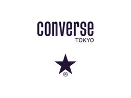 株式会社iDA/16099746 髪色自由【コンバーストウキョウ】販売スタッフ 二子玉川