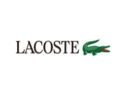 株式会社iDA/15078955 未経験◎髪色自由!「LACOSTE(ラコステ)」販売/佐野
