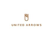 株式会社iDA/2567000 未経験歓迎【UNITED ARROWS】販売　麻布台ヒルズのアルバイト写真(メイン)