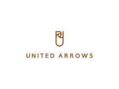 株式会社iDA/2567000 未経験歓迎【UNITED ARROWS】販売　麻布台ヒルズのアルバイト