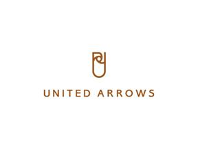 株式会社iDA/2567014 高時給1500円以上【UNITED ARROWS】販売　池袋のアルバイト写真
