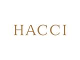 株式会社iDA/4085267 時給1500円以上【HACCI】コスメ販売 名古屋高島屋のアルバイト写真
