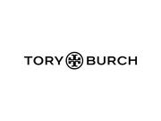 株式会社iDA/2553579 高収入が可能「TORY BURCH」販売スタッフ 銀座店のアルバイト写真(メイン)