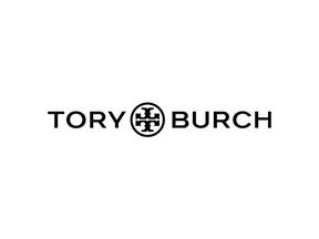 株式会社iDA/2553579 高収入が可能「TORY BURCH」販売スタッフ 銀座店のアルバイト写真