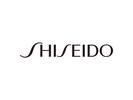 株式会社iDA/2082957 週4~【資生堂/SHISEIDO】中国語通訳販売 成田空港のアルバイト写真