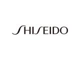 株式会社iDA/5110307 【資生堂】美容部員募集!京阪百貨店くずは店 未経験OKのアルバイト写真