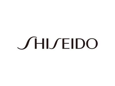株式会社iDA/2082957 週4~【資生堂/SHISEIDO】中国語通訳販売 成田空港のアルバイト写真