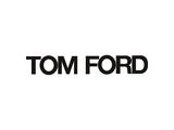 株式会社iDA/5578012 即日勤務可×高時給「TOM FORD」販売 神戸三田のアルバイト写真