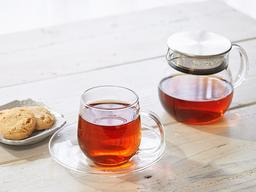 株式会社iDA/16977326 事前研修有【紅茶の専門店】販売 東京ソラマチ