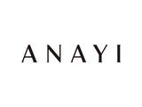株式会社iDA/1574137 今なら高時給「ANAYI」アパレル販売 新潟伊勢丹のアルバイト写真