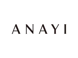 株式会社iDA/15086591 未経験◎週4日OK【ANAYアナイ】アパレル販売/高崎高島屋
