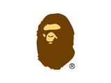 株式会社iDA/2564944 身だしなみ自由!「BAPE KIDS」子供服販売 伊勢丹新宿のアルバイト写真