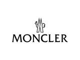 株式会社iDA/506914 【MONCLER】チャイニーズスピーカー 高時給&制服ありのアルバイト写真