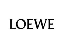 株式会社iDA/16065827 【LOEWE/ロエベ】バックヤード(販売なし)渋谷パルコ