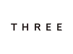 株式会社iDA/22174453 未経験歓迎【THREE/スリー】コスメ販売 京都伊勢丹