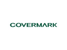 株式会社iDA/22192783 【COVERMARK】サポート業務(販売なし)京都タカシマヤ