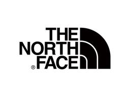 株式会社iDA/15083432 最大1800円【THE NORTH FACE】販売 軽井沢