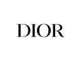 株式会社iDA/2084508 お休み充実/未経験歓迎【Dior】コスメ販売 成田空港のアルバイト写真