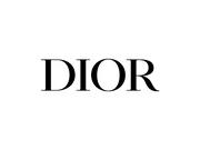 株式会社iDA/7064949 通訳【Dior】美容部員　福岡空港　前払可のアルバイト写真(メイン)