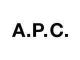株式会社iDA/2568295 未経験歓迎「A.P.C.」販売スタッフ！制服貸与◎二子玉川のアルバイト写真