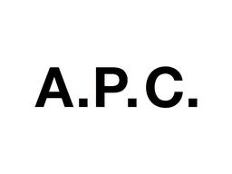 株式会社iDA/22099932 【A.P.C. アーペーセー】アパレル販売 なんばパークス