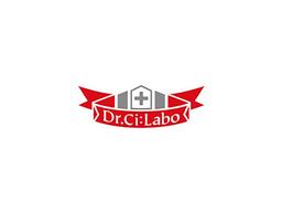 株式会社iDA/1403629 未経験歓迎!【ドクターシーラボ】コスメ販売 柏高島屋