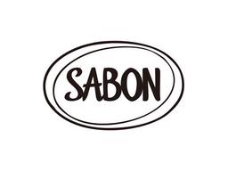 株式会社iDA/20060254 商品支給あり【SABON/サボン】コスメ販売 名古屋パルコ