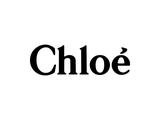 株式会社iDA/2554727 週3～4日勤務！制服支給◎「Chloe」販売 松屋銀座のアルバイト写真