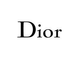 株式会社iDA/160100526 短期×最大時給1800円【DIOR】販売サポート 神宮前