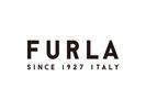 株式会社iDA/2385747 最大時給1700円【FURLA】バッグ販売 ルミネ大宮のアルバイト写真