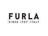 株式会社iDA/2383258 「FURLA(フルラ)」革小物・バッグ販売/ながの東急のアルバイト写真