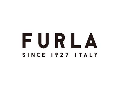 株式会社iDA/2385747 最大時給1700円【FURLA】バッグ販売 ルミネ大宮のアルバイト写真