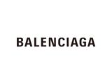 株式会社iDA/4050549 「BALENCIAGA」販売スタッフ 長島アウトレットのアルバイト写真