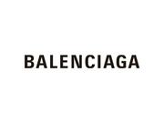 株式会社iDA/2569117 オープニング募集「BALENCIAGA」バックヤードスタッフのアルバイト写真(メイン)