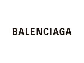 株式会社iDA/2569117 オープニング募集「BALENCIAGA」バックヤードスタッフのアルバイト写真