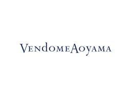 株式会社iDA/16099960 オープニングスタッフ【ヴァンドーム青山】ジュエリー販売