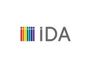 株式会社iDA/6568489 《iDA登録者限定》ラグジュアリーブランドバックヤード業務のアルバイト写真(メイン)